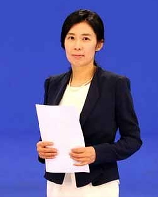 박경미 홍익대 교수