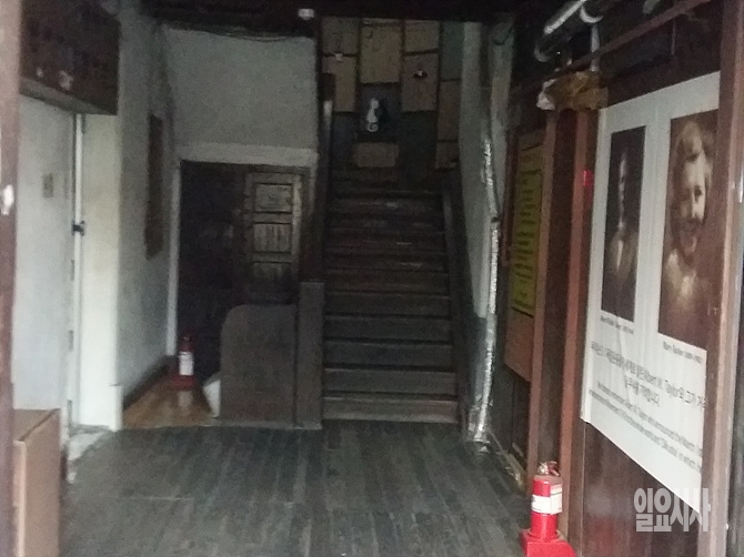 3·1운동 100주년 2019년 목표로 복원