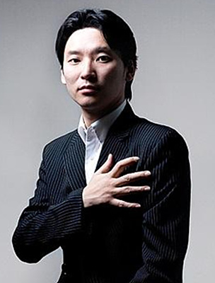 작곡가 류재준