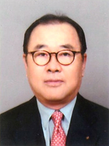 유재진 스타자동차 회장