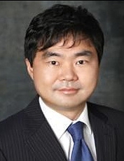 진경준 전 검사장