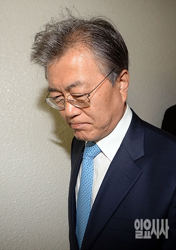 야권 뒤흔드는 김종인의 노림수