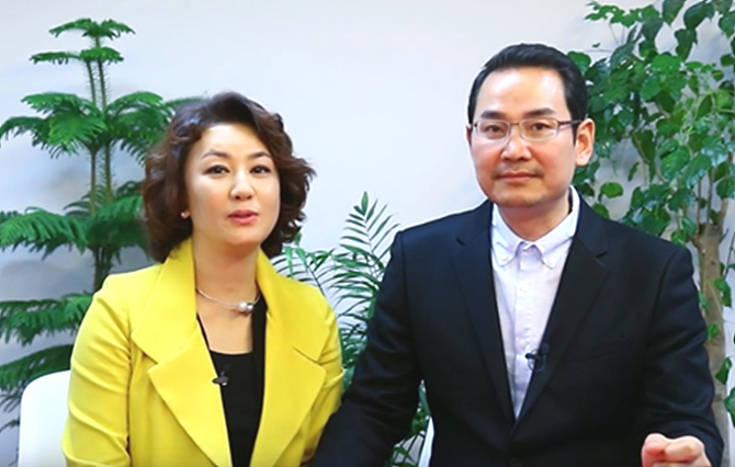 <사진=유튜브 화면 캡처>
