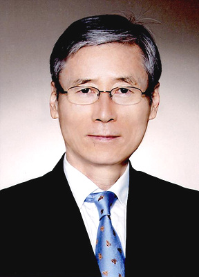 여상규 새누리당 의원