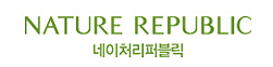 네이처 리퍼블릭