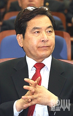 심재철 새누리당 의원
