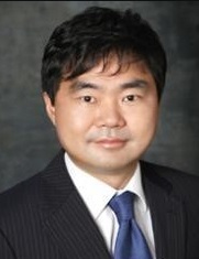 진경준 검사장