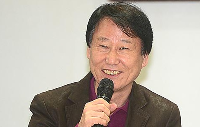 서봉수 9단
