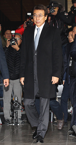 정윤회씨