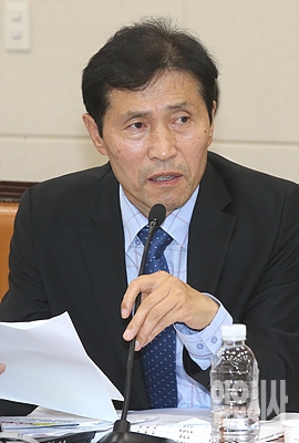 이학영 더불어민주당 의원