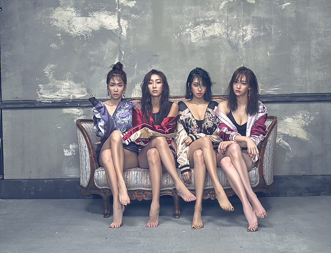 시스타