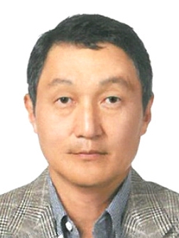 구본성 아워홈 부회장