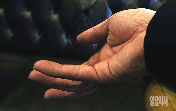 본 사진은 특정기사와 관련없음