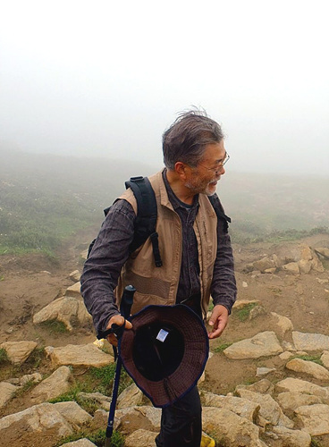 더불어민주당 문재인 의원