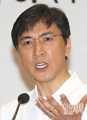 안희정 충남도지사