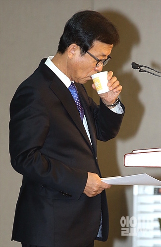 더불어민주당 원혜영 의원