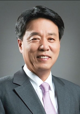 박창민 전 현대산업개발 사장