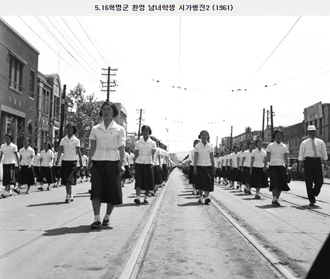  사진 = 대통령기록관 홈페이지 캡쳐