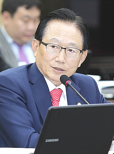 새누리당 김종태 의원