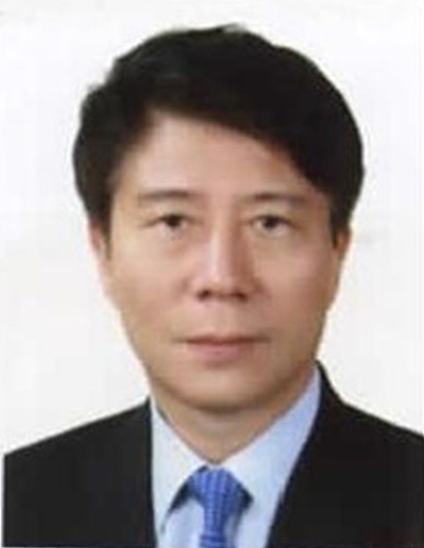 김태호 서울도시철도공사 사장