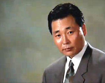양재혁 삼부파이낸스 회장 <사진=YTN 화면 캡처>