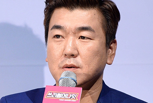 배우 윤제문