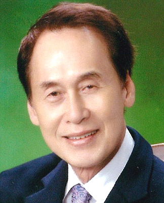 '한국무용의 명인' 송준영 조선대 무용과 명예교수