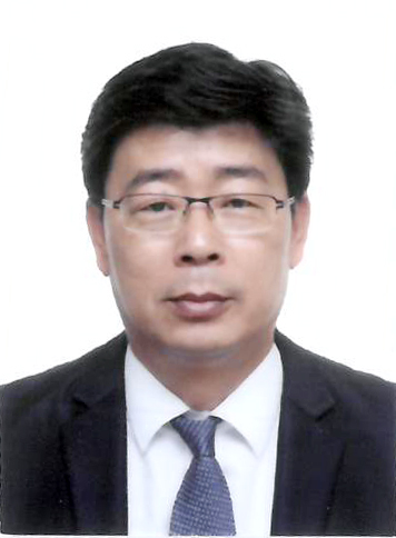 이재운 부사장