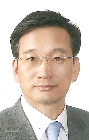 김상열 호반건설 회장