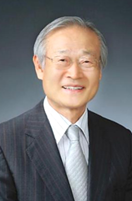 이용태 전 삼보컴퓨터 회장