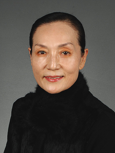양성옥 한국예술종합학교 교수