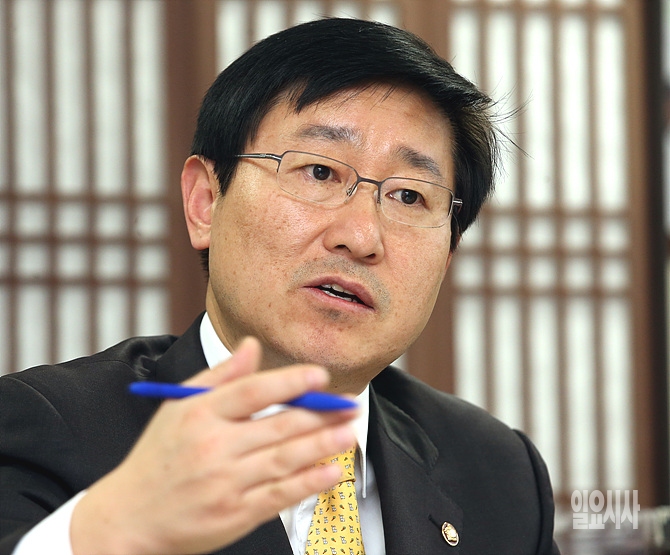 박범계 더불어민주당 의원