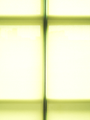 lf, Ca-21 120x90cm_pigment print mounted on plexiglas_2016