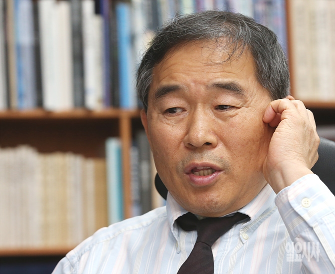 황주홍 국민의당 의원