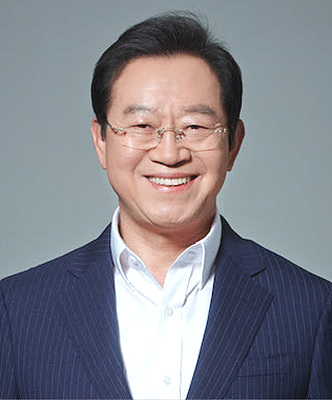 이종배 새누리당 의원