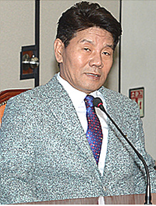 이청연 인천시교육감