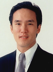 조현범 한국타이어 사장