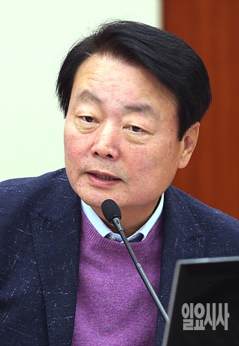 한선교 새누리당 의원