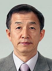 김사열 교수