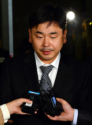 구본상 전 LIG넥스원 부회장