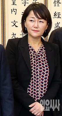 이재정 더불어민주당 의원