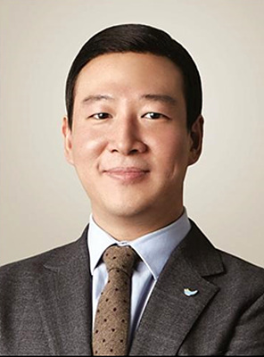 허희수 SPC 전무