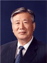 이중근 부영그룹 회장