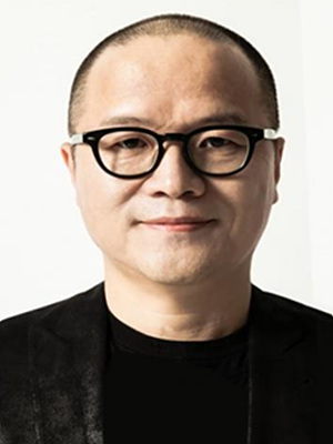 김형태 국립박물관문화재단 사장