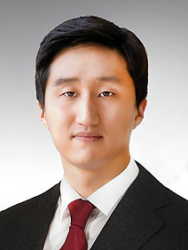 정기선 현대중공업 그룹 전무