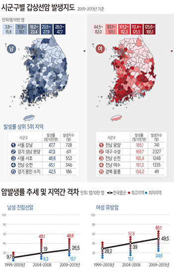 ⓒ뉴시스