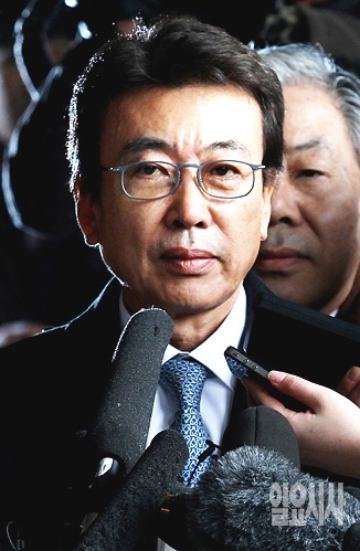 정윤회씨