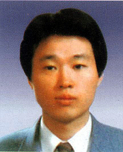 김수천 부장판사