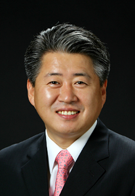 오영훈 더불어민주당 의원