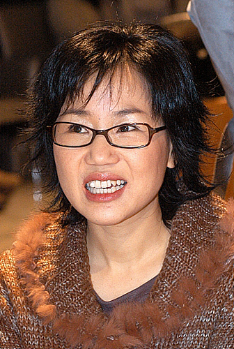 김은숙 작가
